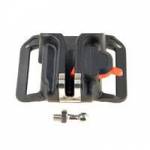 Chrosziel MN-HOL (MNHOL) MagNum Belt Holster Chrosziel MN-HOL (MNHOL) MagNum Belt Holster